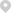 睢县萌宠宠物托运(睢县分公司)